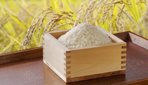 あきたこまちR　について知っていますか？　日本の米が大変なことになっています！