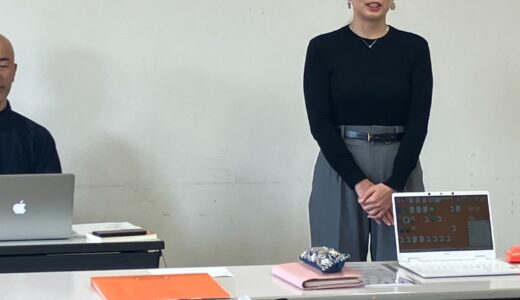 すがわららんこ　作戦会議