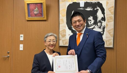 人生が変わった一年