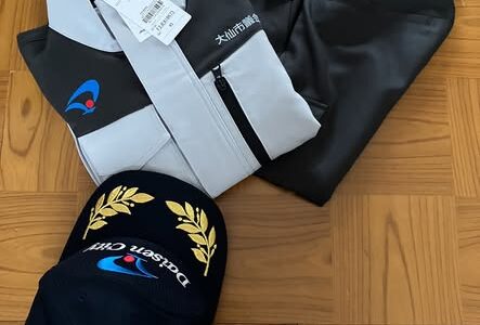 令和８年　大仙市議会　４日目