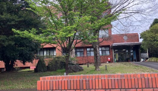 会派視察旅行で宮崎県綾町へ